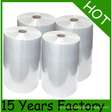 Jumbo Stretch Film Jumbo Roll